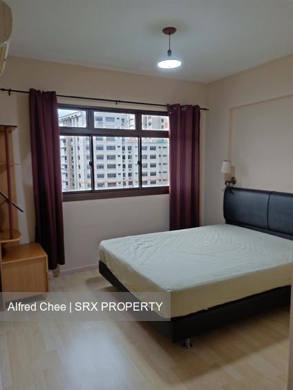 Blk 673C Jurong West Street 65 (Jurong West), HDB 5 Rooms #212831171